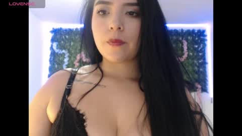 Adara online show from 04.18.26