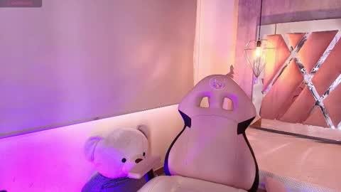  Adara  online show from 11.25.25