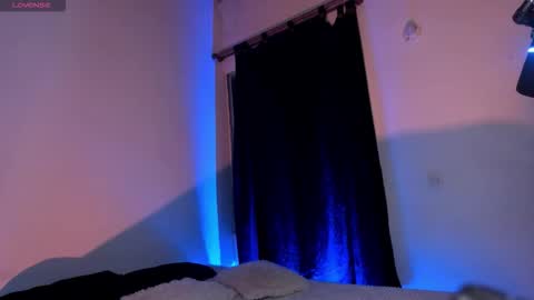  Adara  online show from 02.12.26