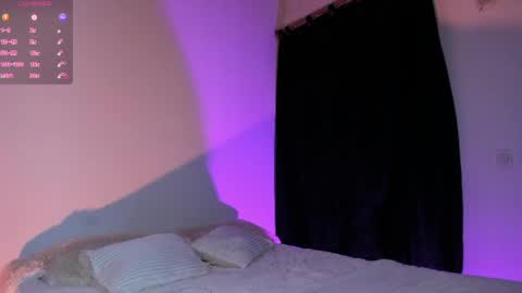  Adara  online show from 04.03.26