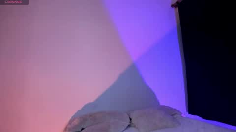  Adara  online show from 04.10.26