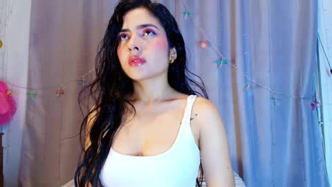  Adara Johnson  online show from 01.17.26