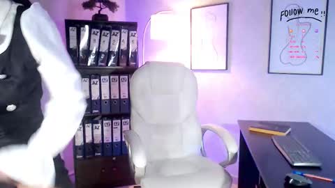 sofi online show from 02.01.26