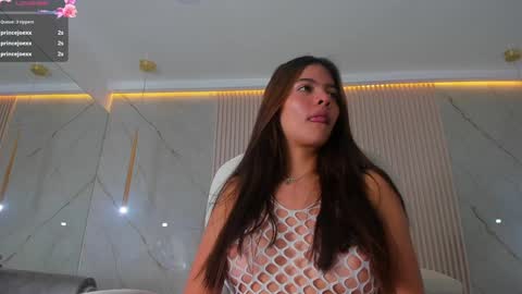 adara scot online show from 12.09.24