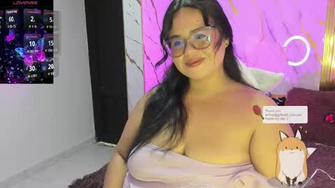 adara_sweet20 online show from 11.07.25
