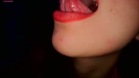 Adara online show from 12.10.24