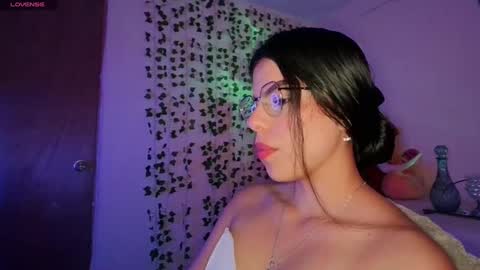 Adara online show from 12.18.24