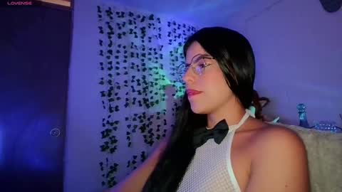 Adara online show from 01.28.25