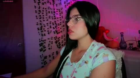 Adara online show from 02.09.25