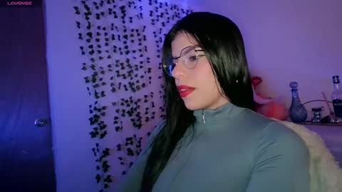 Adara online show from 02.17.25