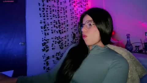 Adara online show from 02.18.25