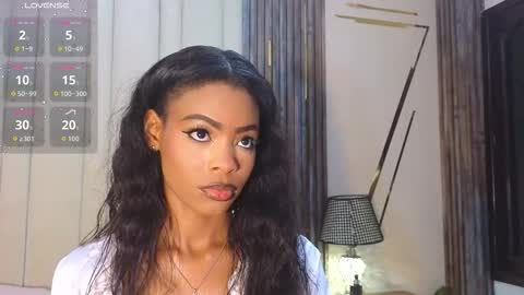 adarasmiith online show from 11.12.25