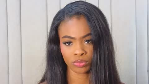 adarasmiith online show from 12.18.25