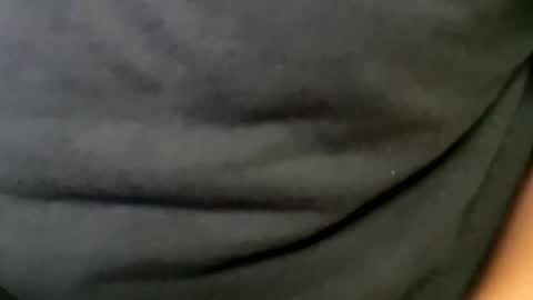 adarkvid420tj online show from 09.18.25