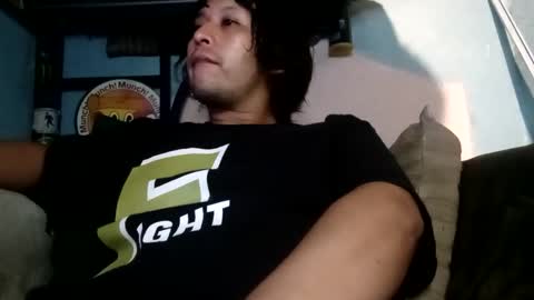 adarkvid420tj online show from 10.12.25