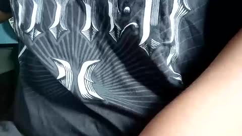 adarkvid420tj online show from 10.13.25