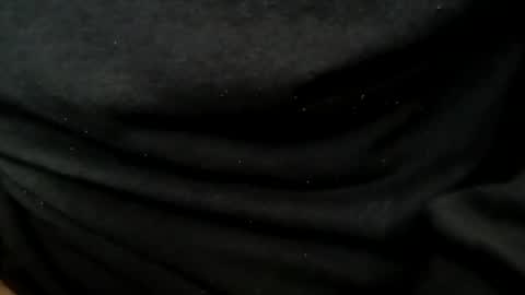 adarkvid420tj online show from 10.16.25