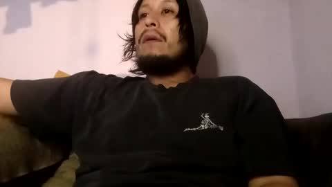 adarkvid420tj online show from 12.19.25