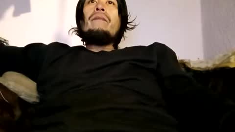 adarkvid420tj online show from 01.08.26