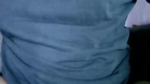 adarkvid420tj online show from 02.02.26