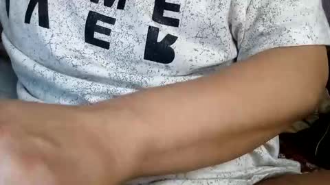 adarkvid420tj online show from 02.26.26