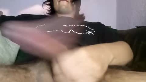 adarkvid420tj online show from 03.20.26