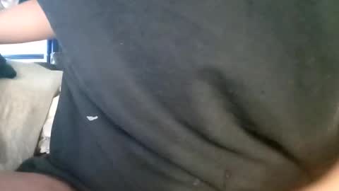 adarkvid420tj online show from 05.15.26