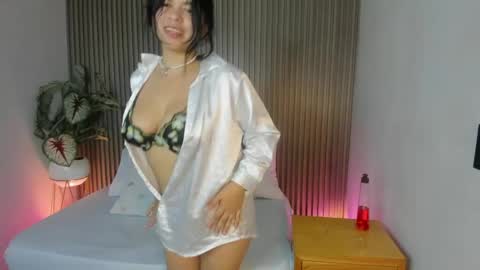 A D A R N A online show from 04.08.26