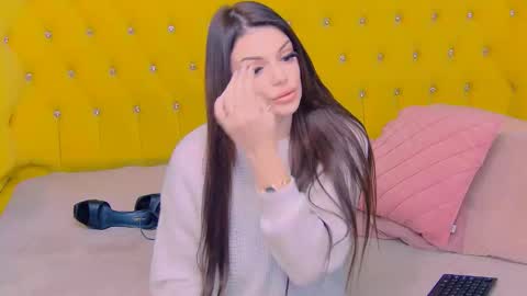 alissia online show from 01.12.26