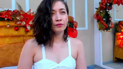 Adda online show from 01.02.25