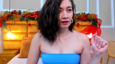 Adda online show from 01.04.25