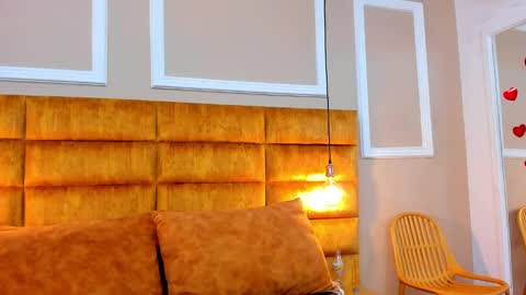 Adda online show from 02.23.25