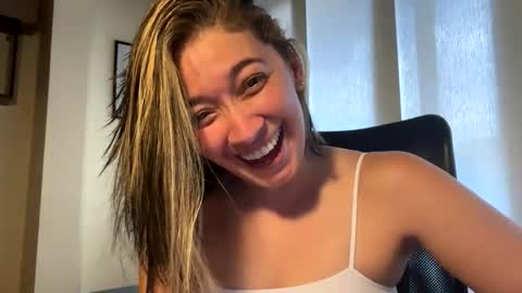 Adda online show from 02.23.26