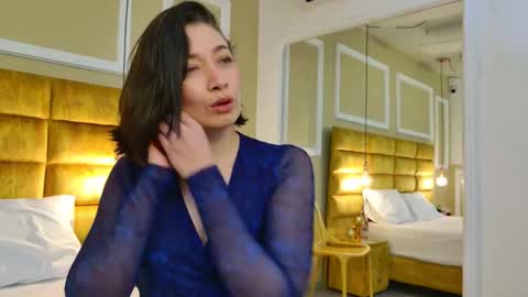 Adda online show from 03.07.26