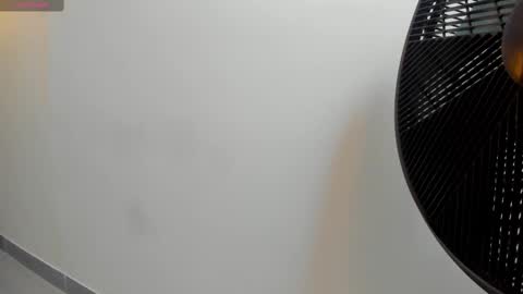 adbel sady online show from 09.19.25