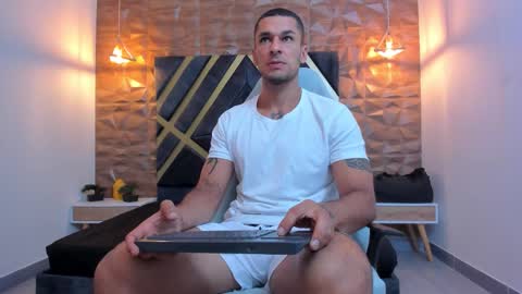 adbel sady online show from 09.27.25