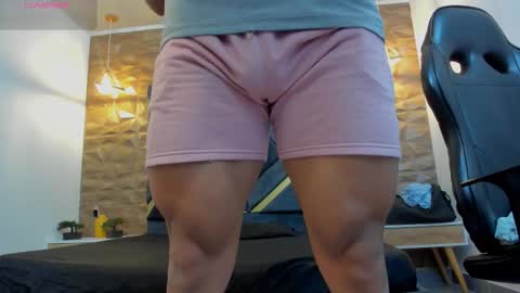 adbel sady online show from 10.22.25