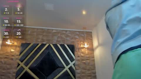 adbel sady online show from 11.05.25