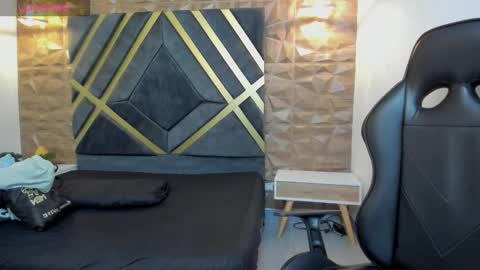 adbel sady online show from 11.27.25