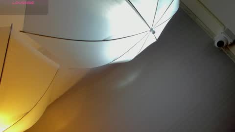 adbel sady online show from 12.04.25