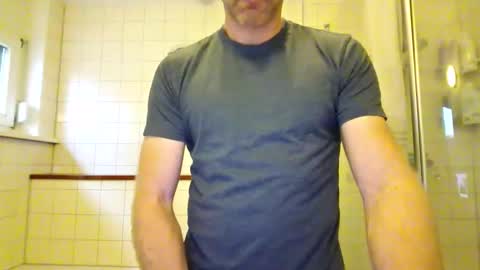 adbty online show from 10.09.25