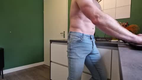 adbty online show from 11.28.25