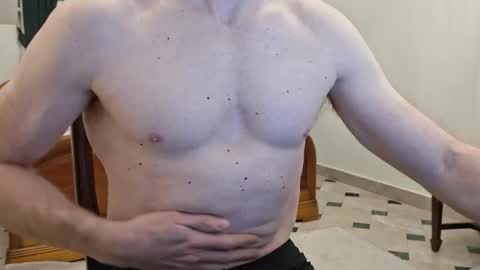 adbty online show from 01.17.26