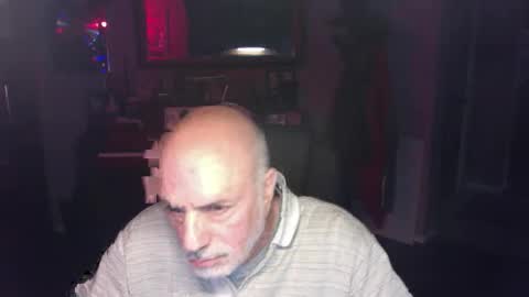 add_me_2 online show from 12.16.25