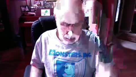 add_me_2 online show from 12.16.25