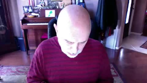 add_me_2 online show from 01.12.26