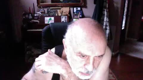 add_me_2 online show from 02.20.26