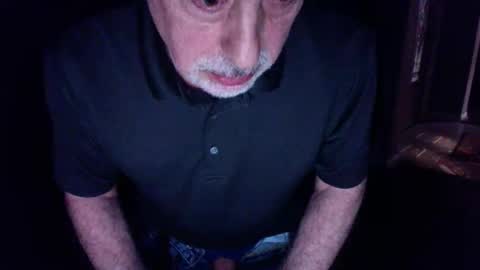 add_me_2 online show from 03.25.26