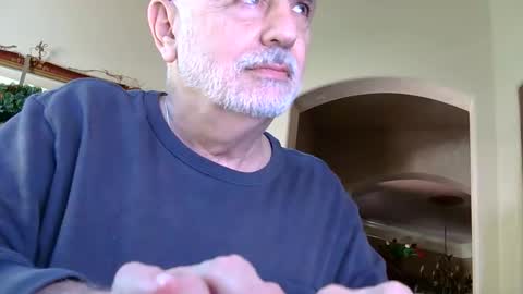 add_me_2 online show from 04.07.26