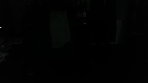 add_me_2 online show from 04.22.26